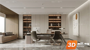 General Manager's Office Skp Files 